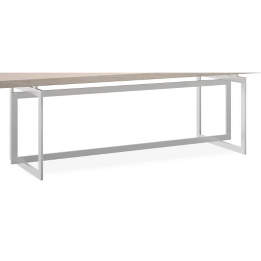 Wish You Were Here Table Base
