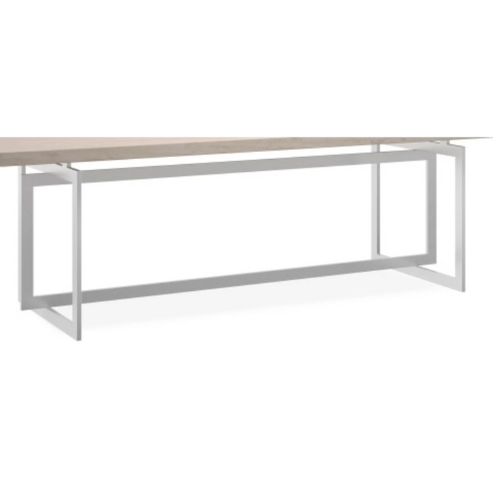 Wish You Were Here Table Base