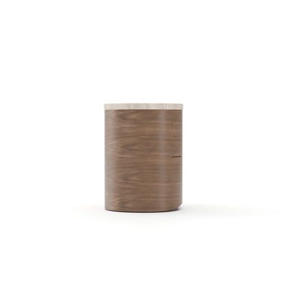 Fleur Small Nightstand