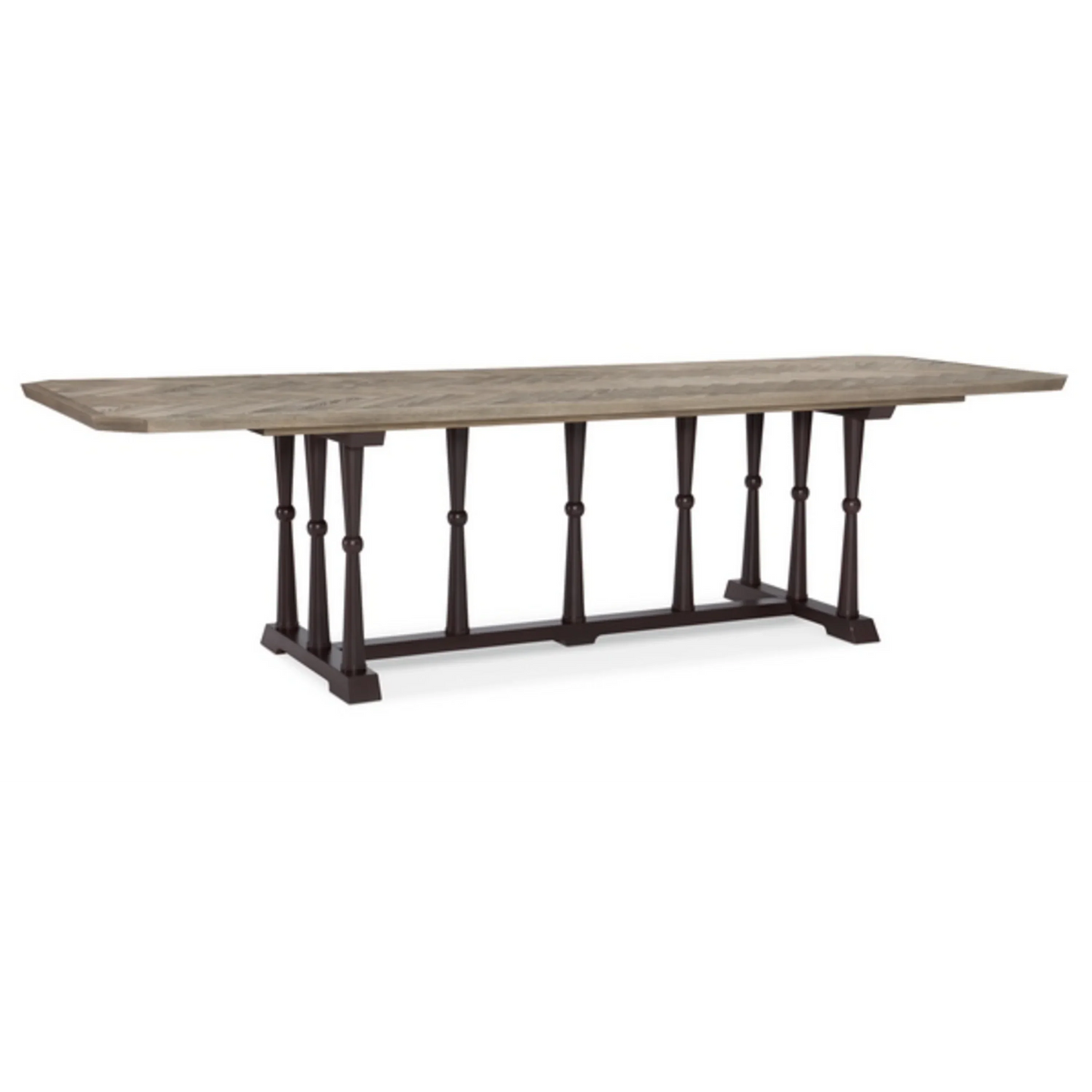 Wood Table Top