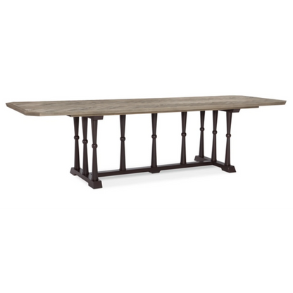 Wood Table Top