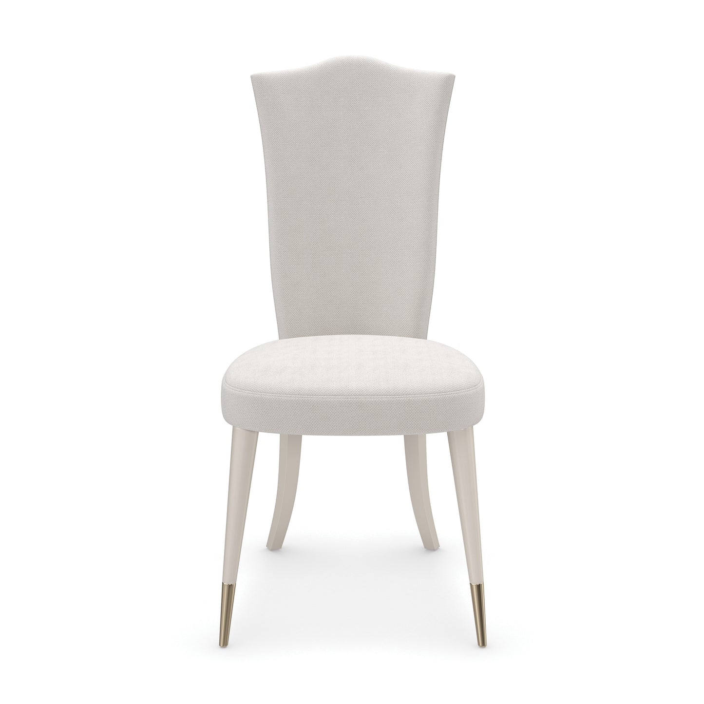 Cherub Side Chair