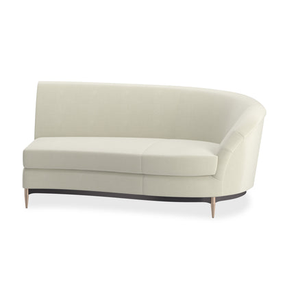 Three'S Company Raf Sofa