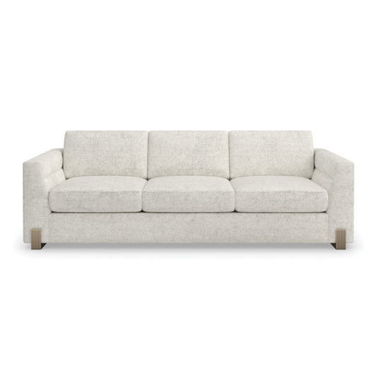 Counter Balance Sofa