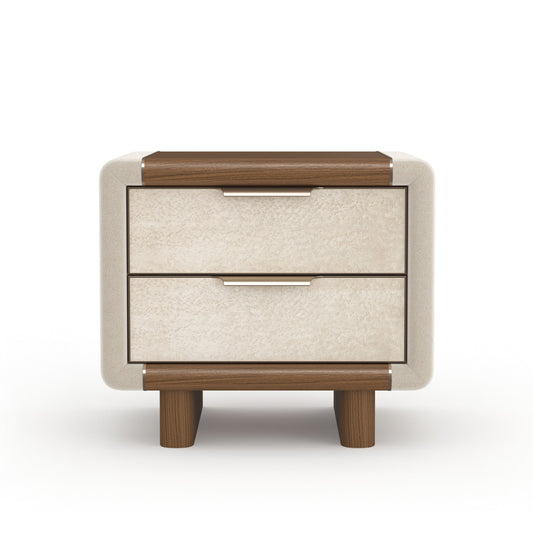 Botero Small Nightstand