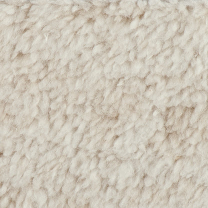 Smoosh Swivel Chair