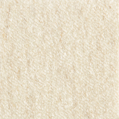 3270-88CC-P