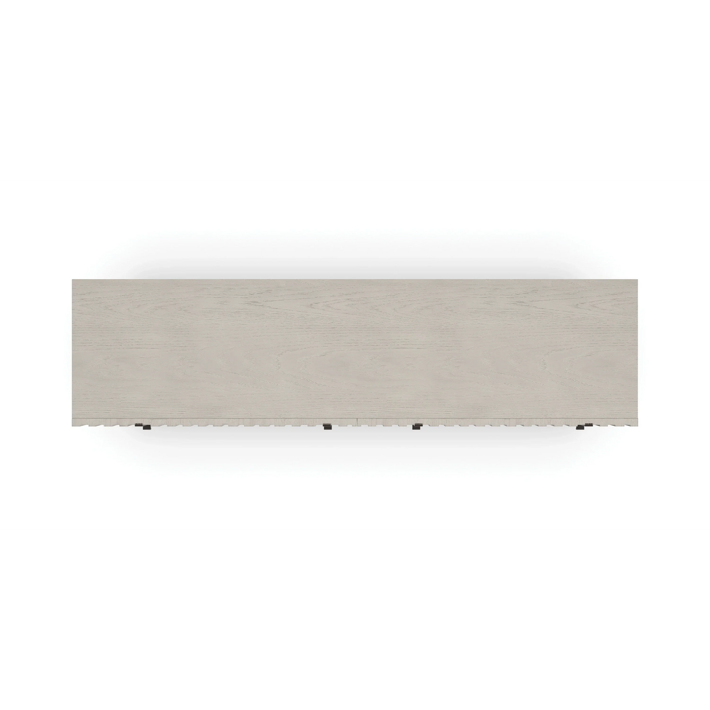 Clancy Dresser