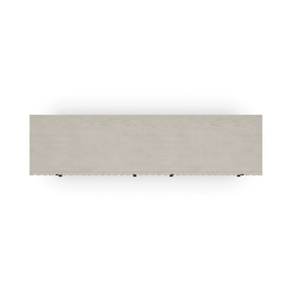 Clancy Dresser