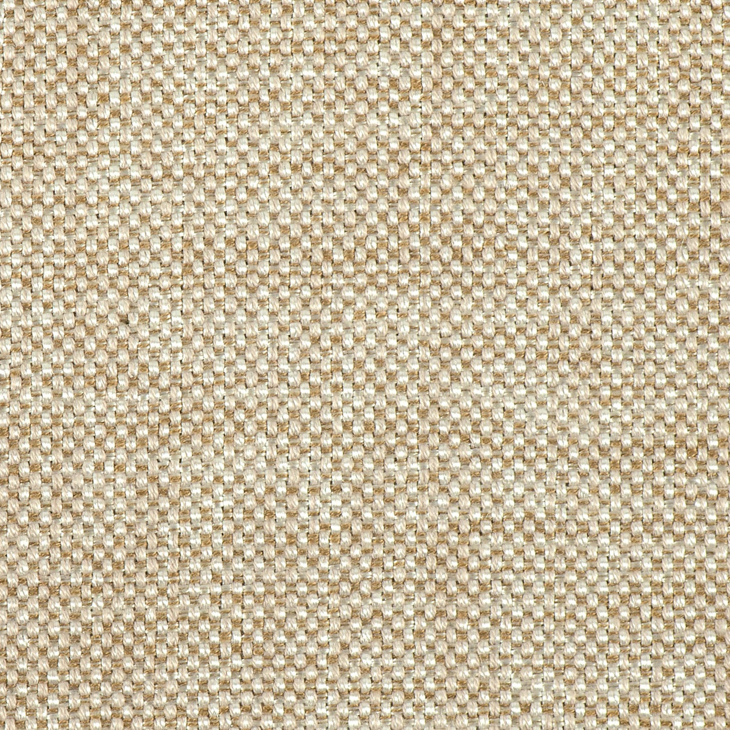 Side Chair