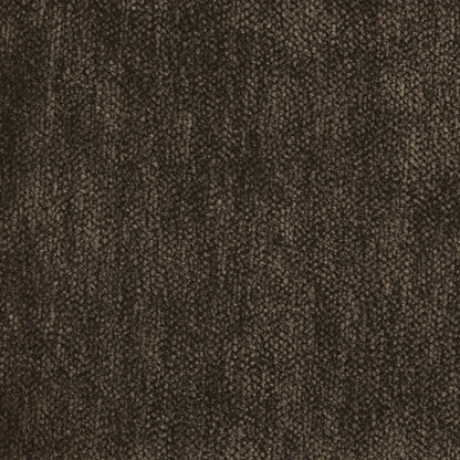 Gazelle Dining Chair - Mink