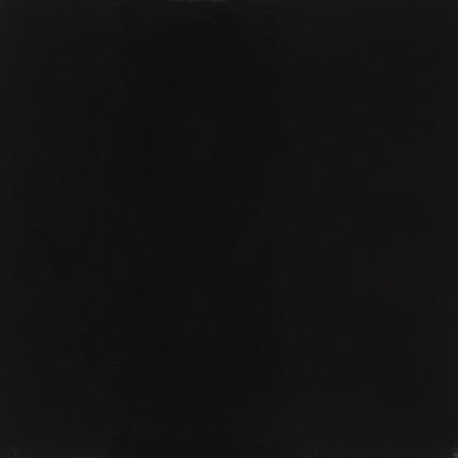 Pitch Perfect Sofa
