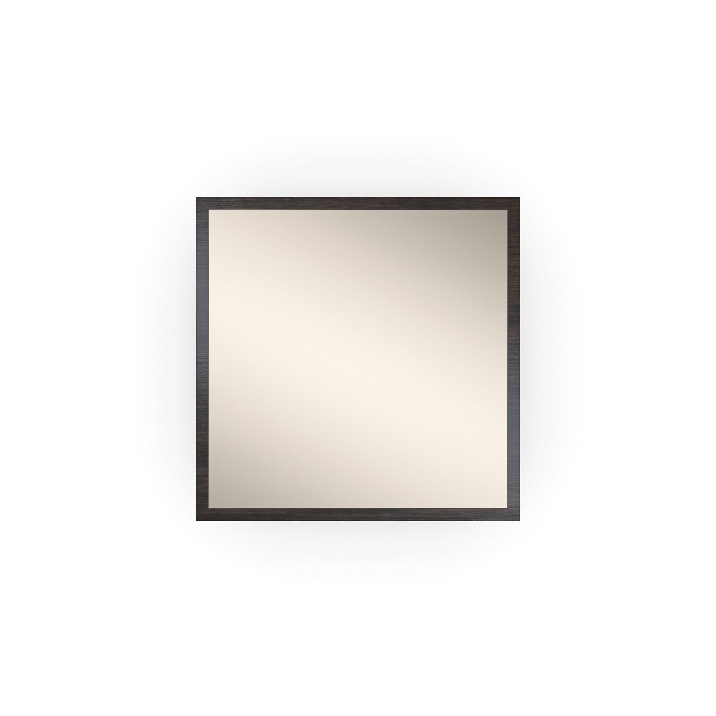 La Moda End Table