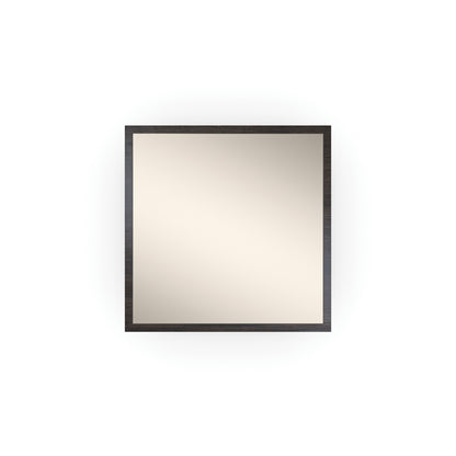 La Moda End Table