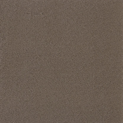 2794-80CC