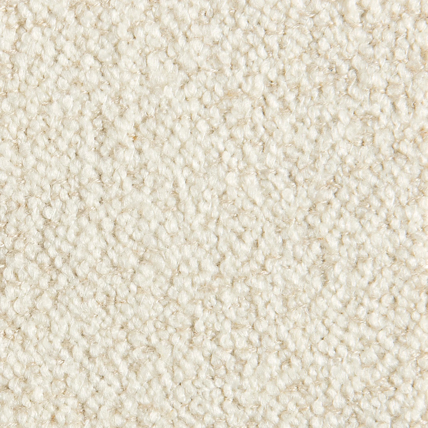 Marbella Ottoman