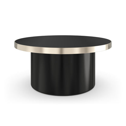 Umbra Small Cocktail Table