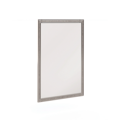 Serenity Mirror