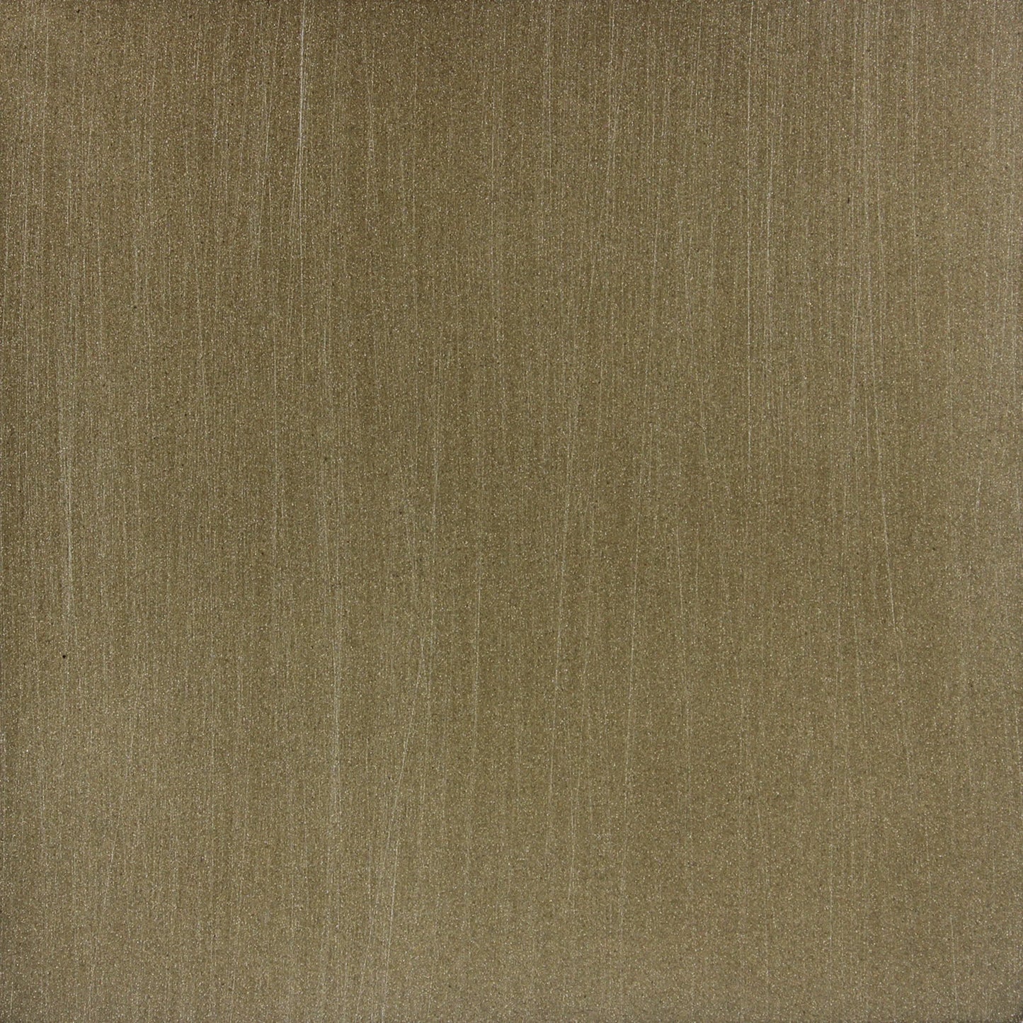 Remix Wood Qn Fb