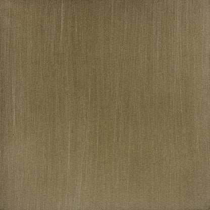 Remix Wood Qn Fb
