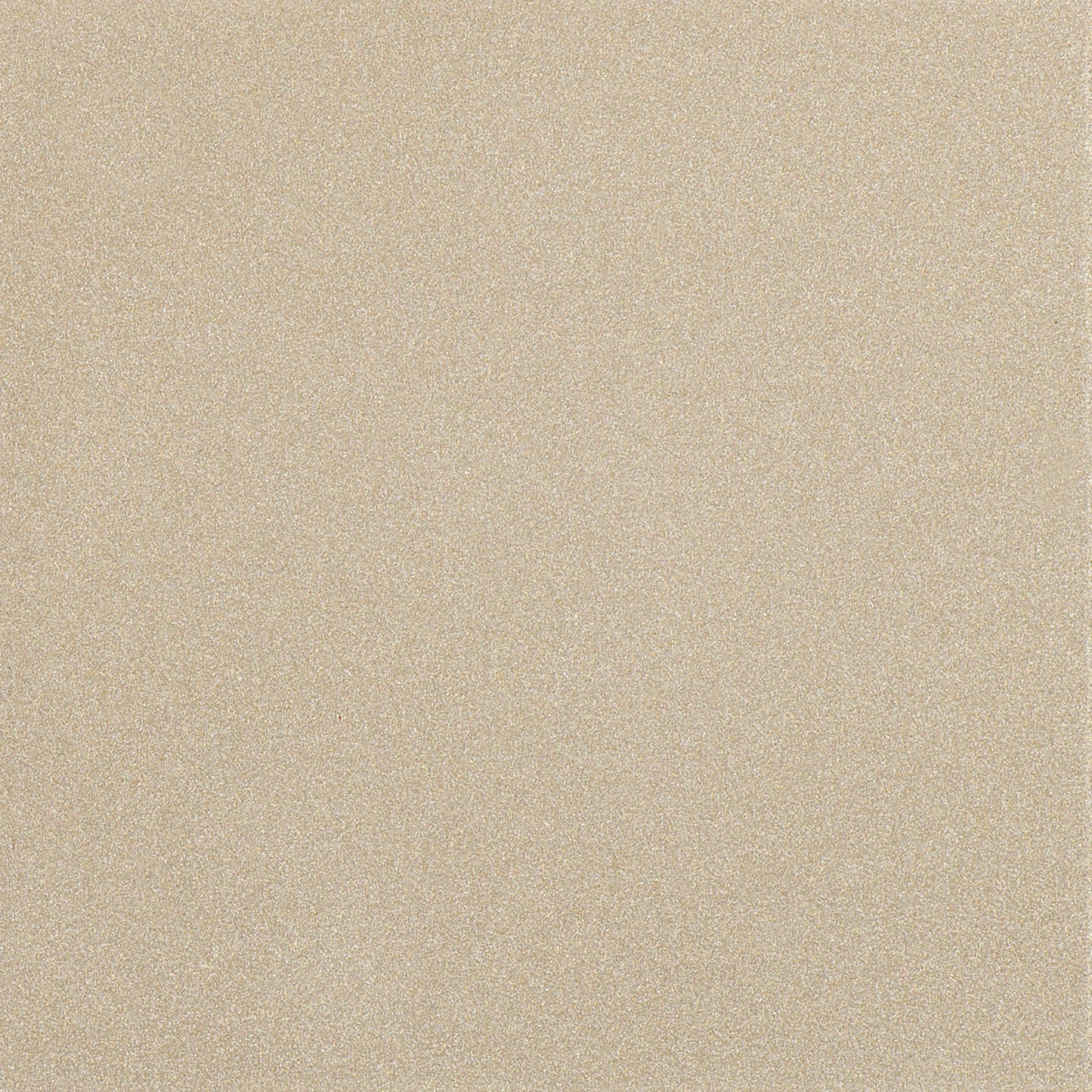 Soft Silver Paint Gloss