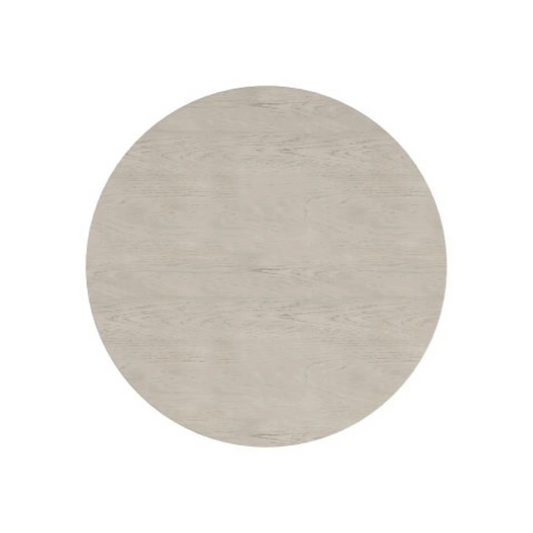 Pearl Dining Table Top