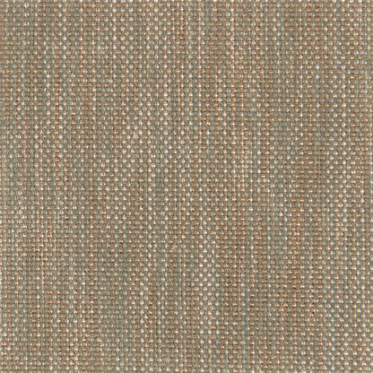 Seta Chair Oatmeal
