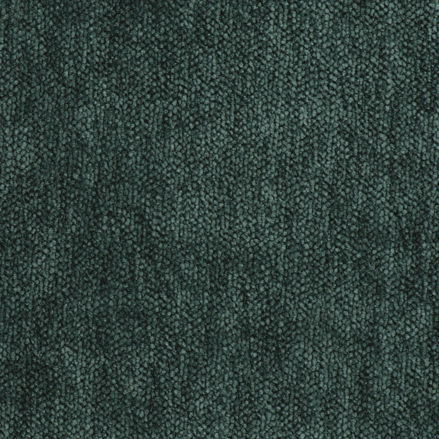 Lagoon Sofa