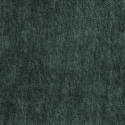Lagoon Sofa