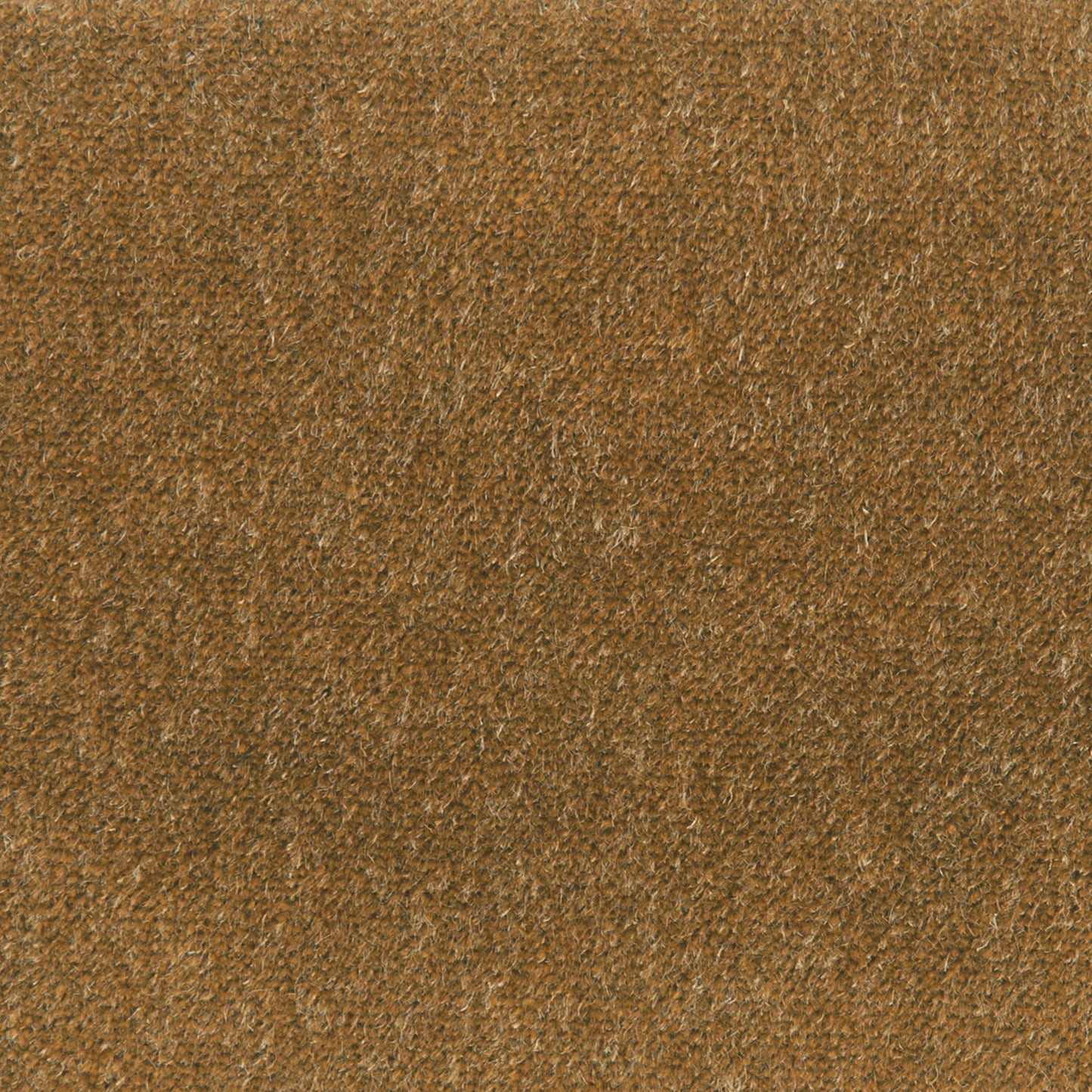 Devon 98" Sofa Camel