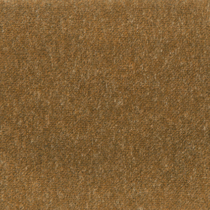 Devon 98" Sofa Camel