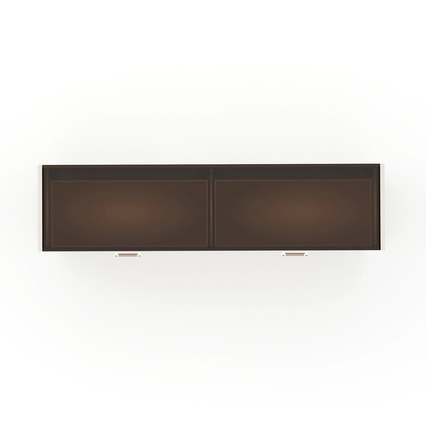 Counter Balance Sideboard