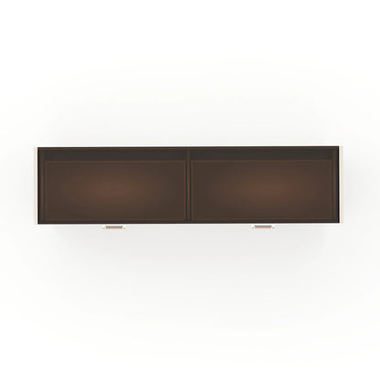 Counter Balance Sideboard