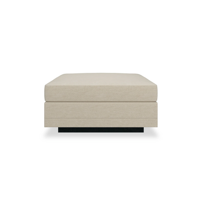 Fusion Ottoman