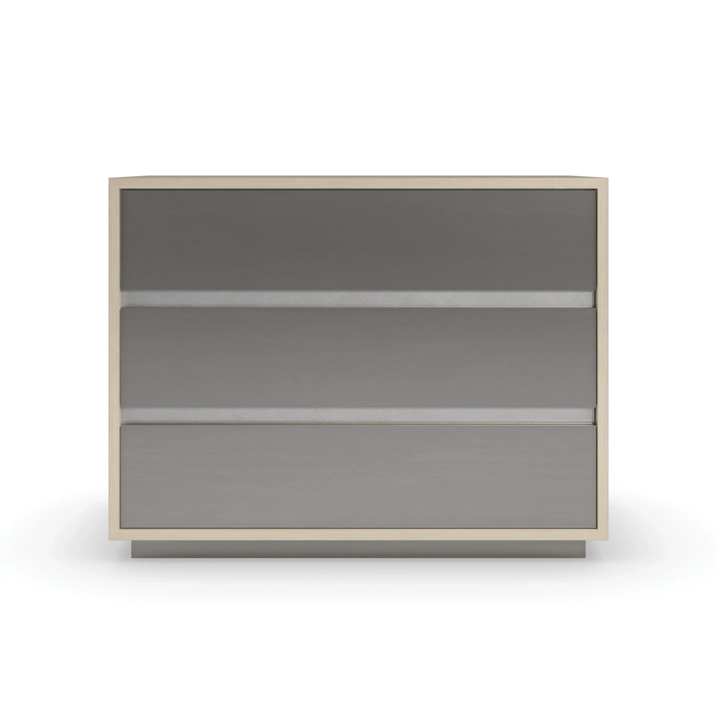 Da Vita Large Nightstand