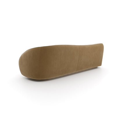 Kalahari Raf Sofa