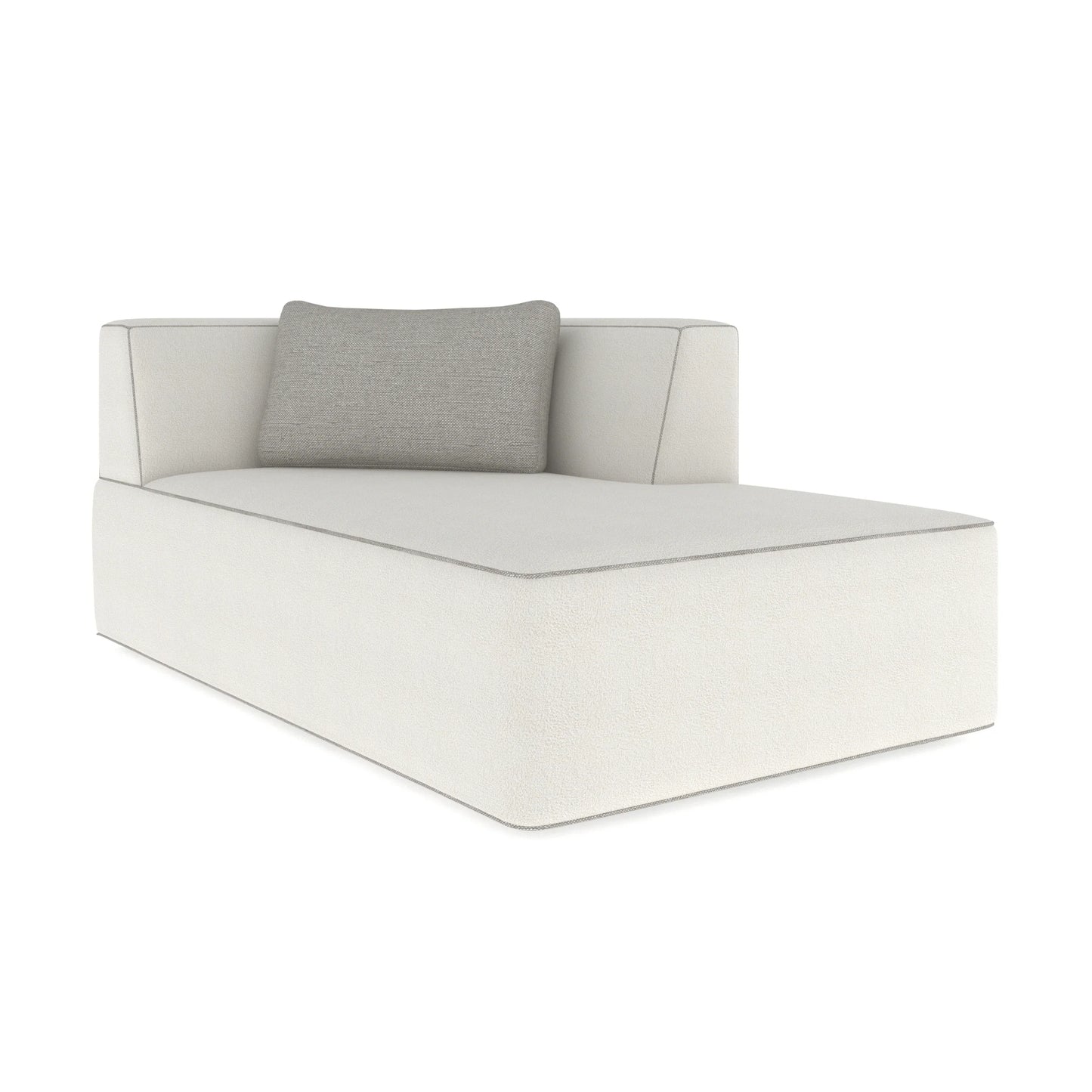 Marbella Raf Chaise
