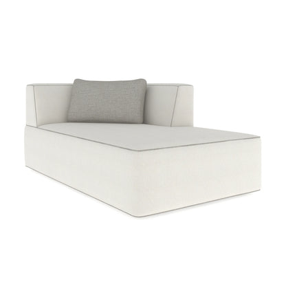 Marbella Raf Chaise