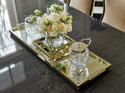 The Aristocrat Dining Table