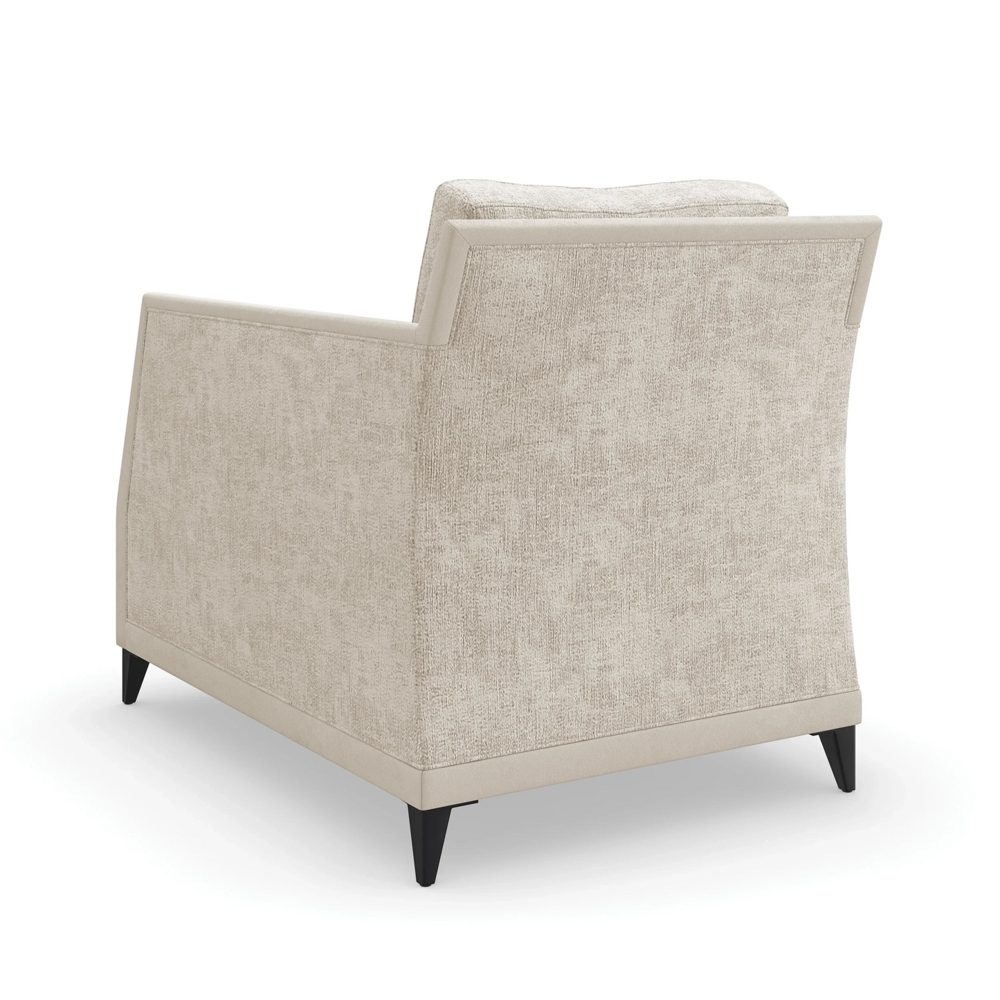Limitless Chair