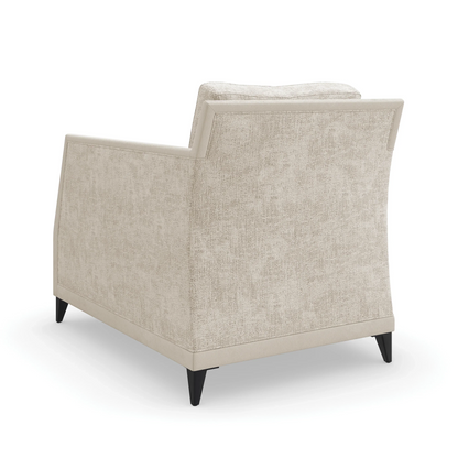 Limitless Chair