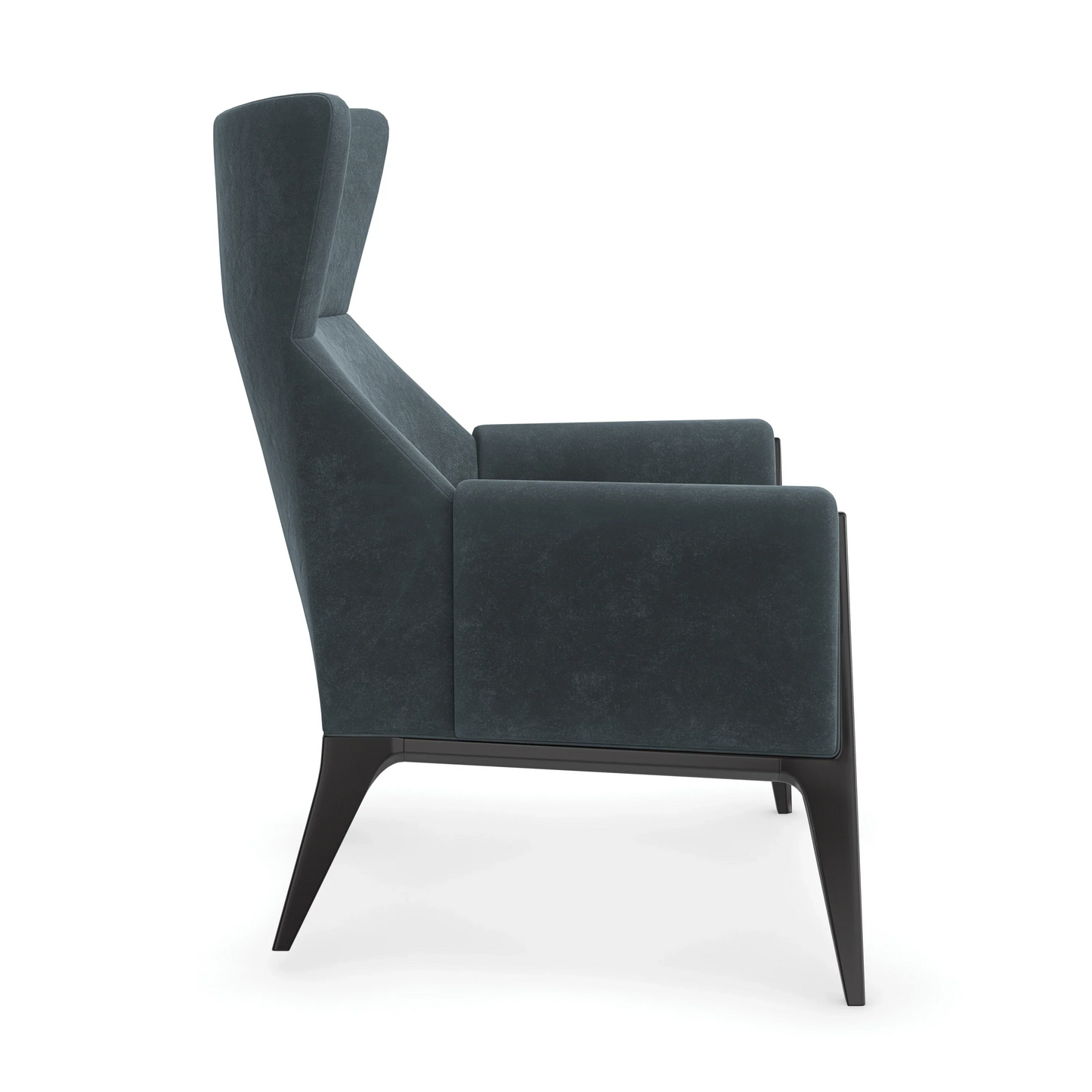 Boundless Chair - Peacock