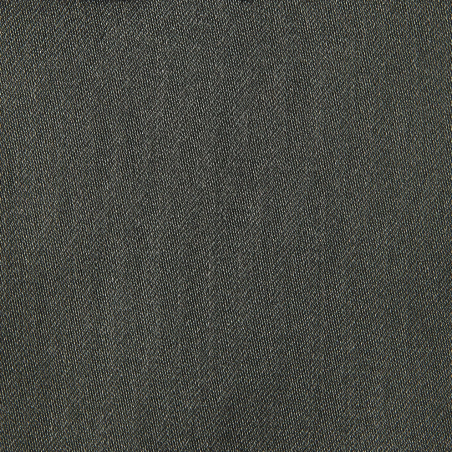 2950-93CC