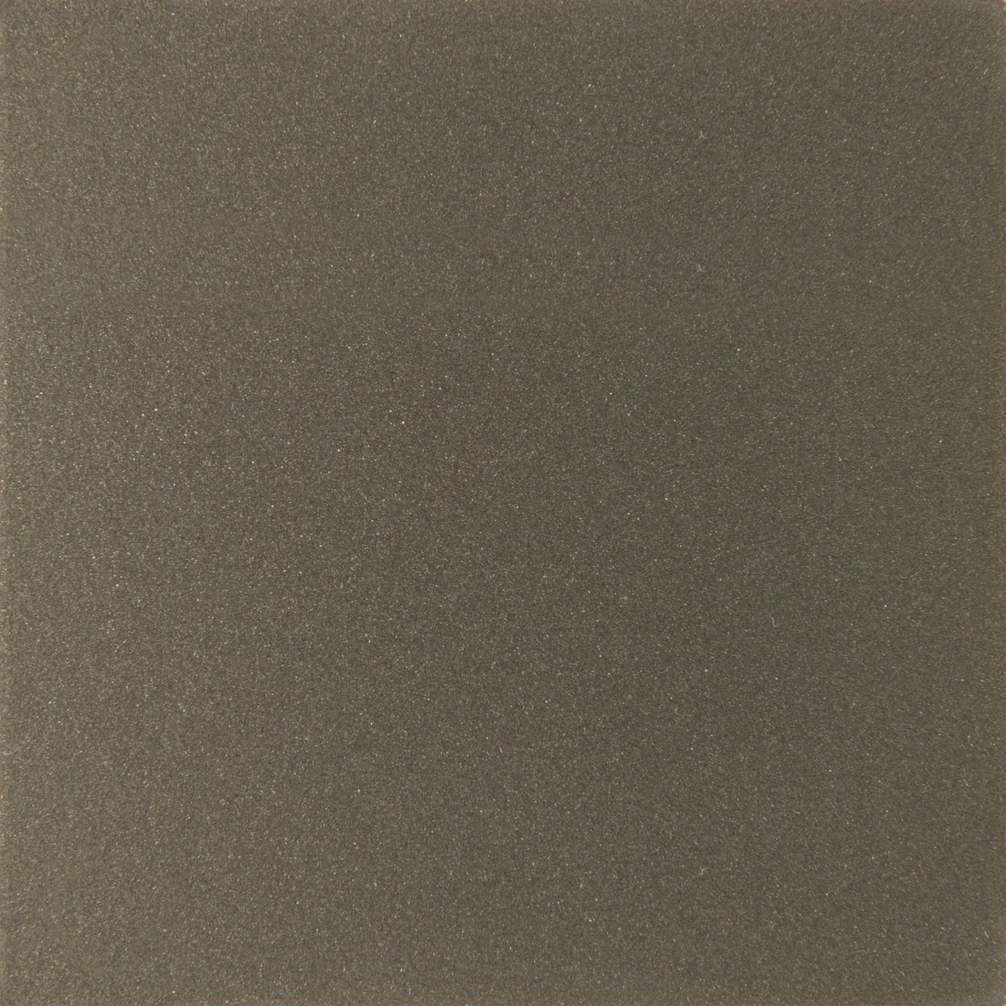 Apollo