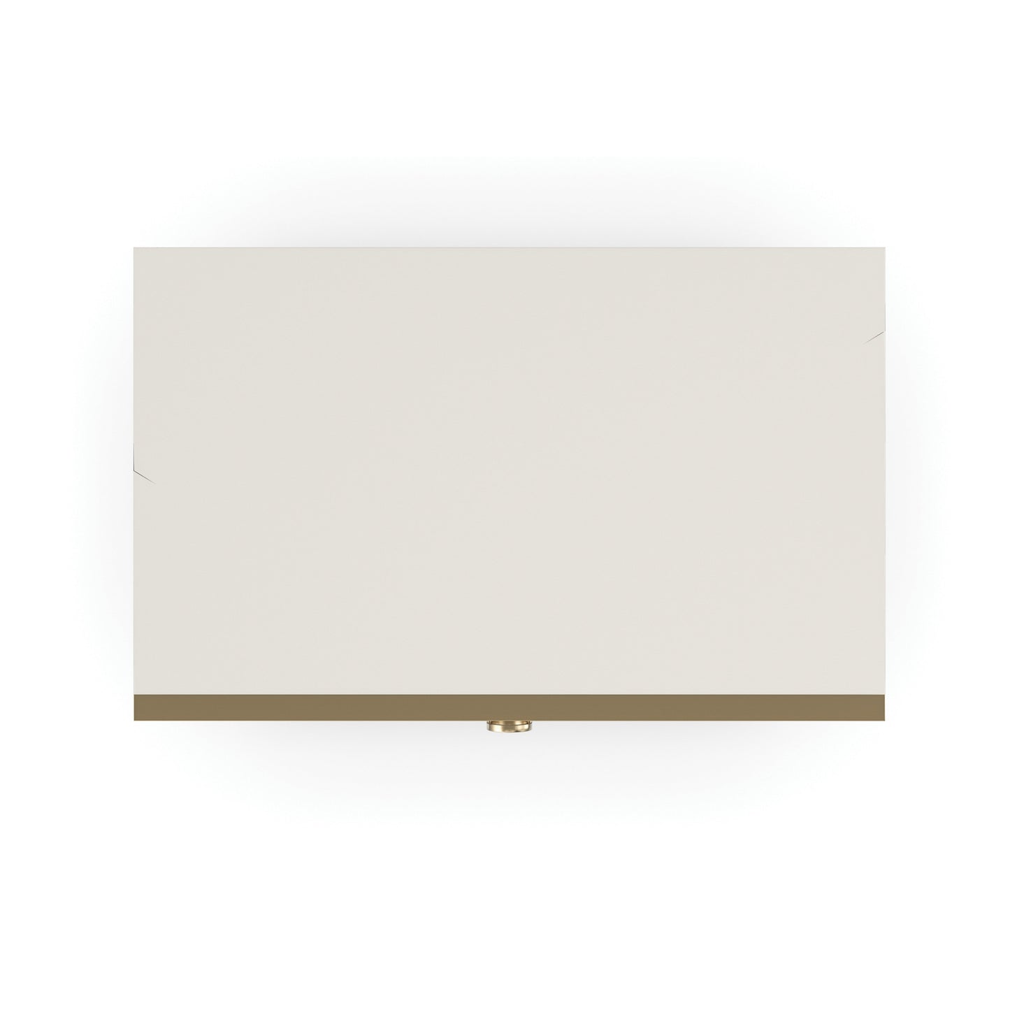 Bedrock Nightstand