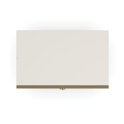 Bedrock Nightstand