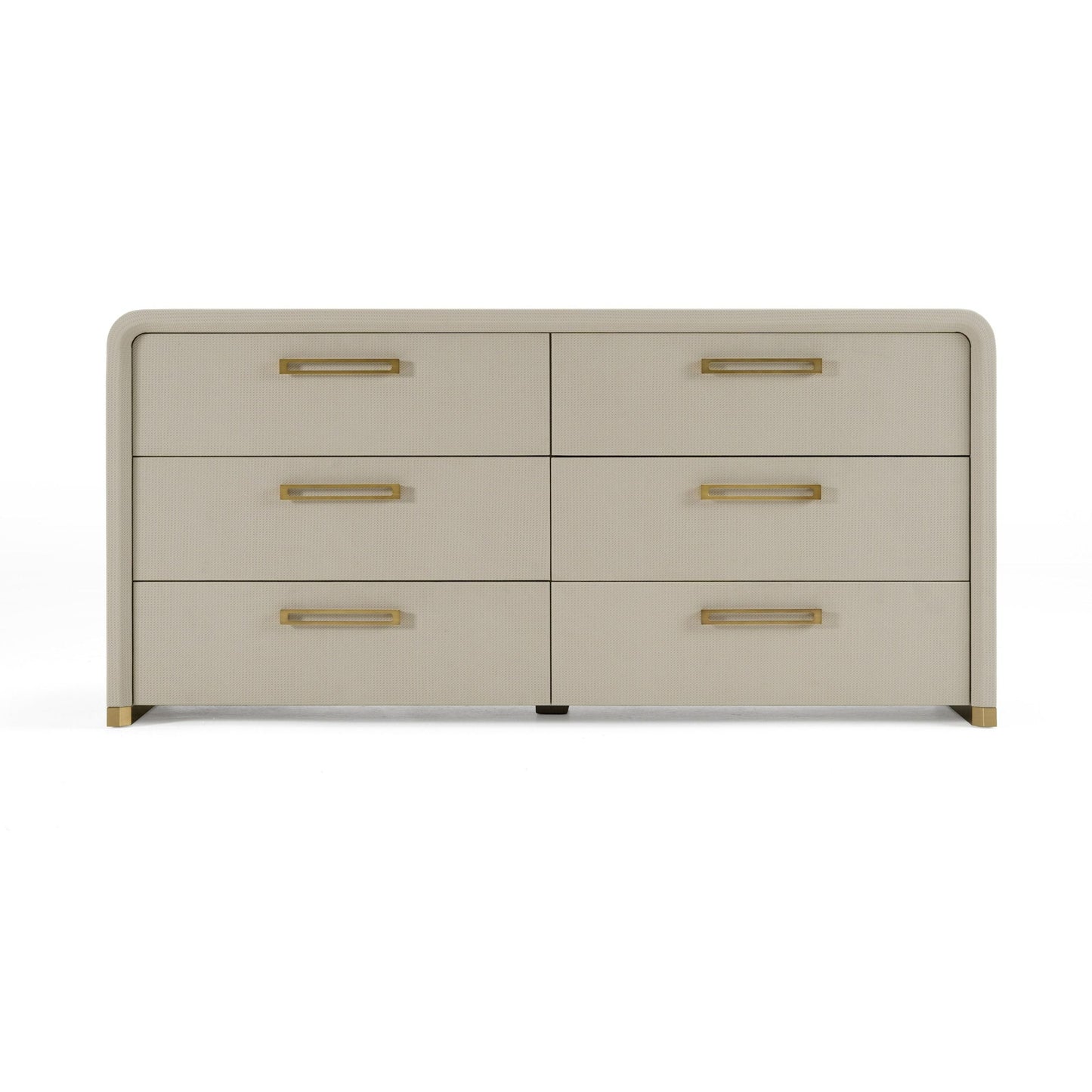 Florence Dresser