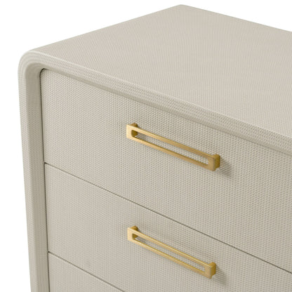 Florence Dresser