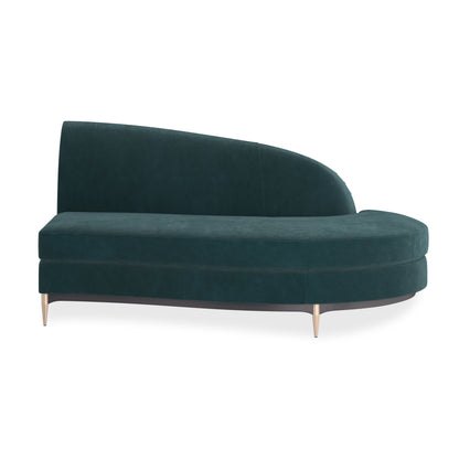 Three'S Company Raf Chaise