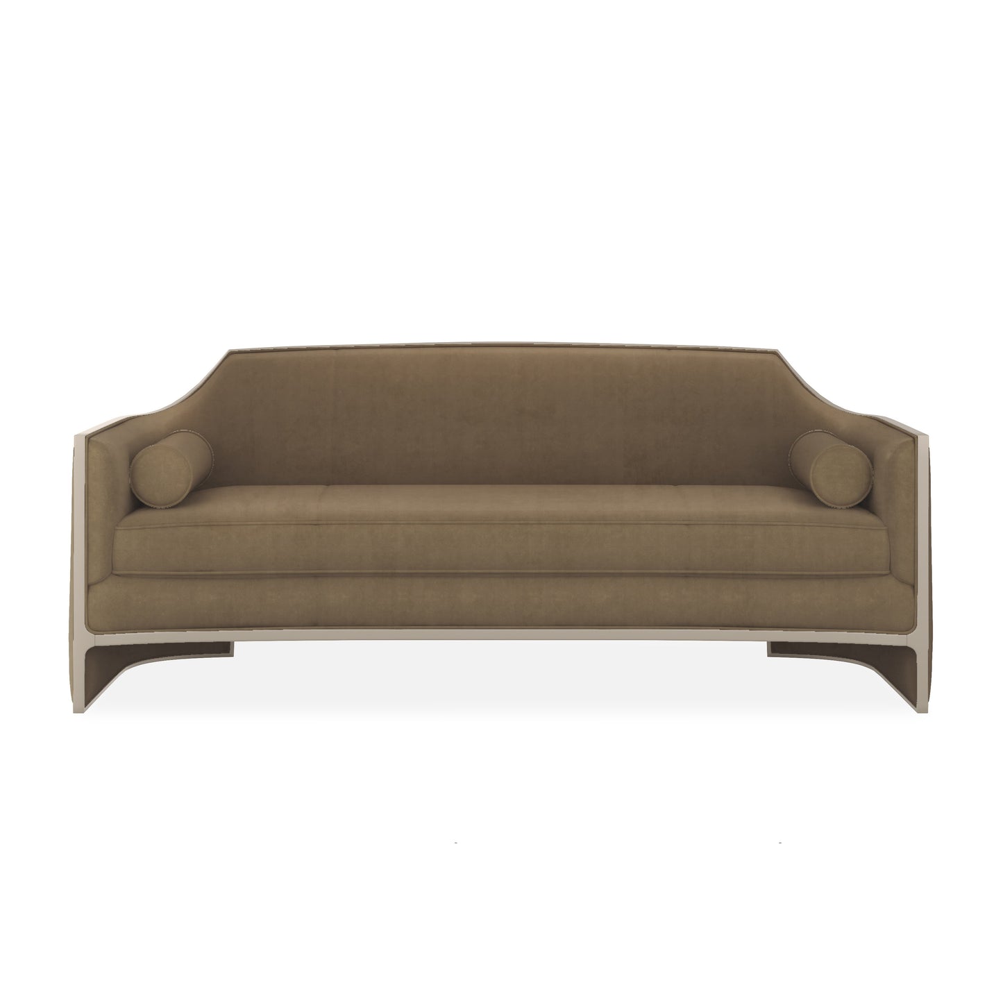 The Cat'S Meow Sofa